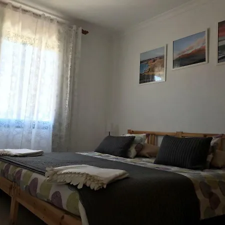 Playa Alhambra 2 Apartment *