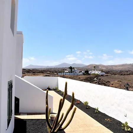 Playa Alhambra 2