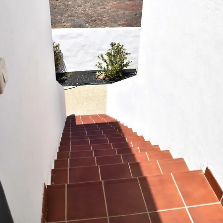 Playa Alhambra 2 Apartment Puerto del Carmen (Lanzarote)