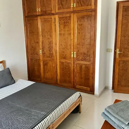Apartment Playa Alhambra 2 Puerto del Carmen (Lanzarote)