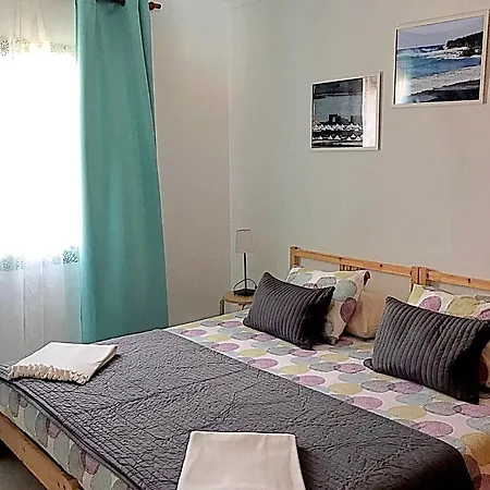 Apartment Playa Alhambra 2 Puerto del Carmen (Lanzarote)